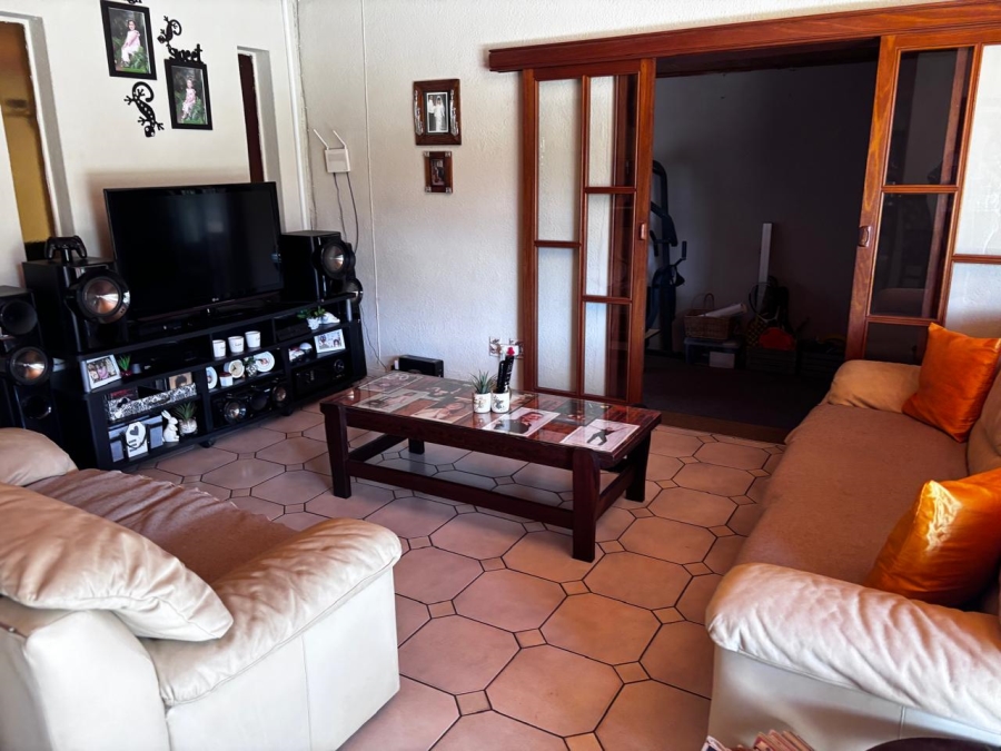 3 Bedroom Property for Sale in Dan Pienaarville Gauteng