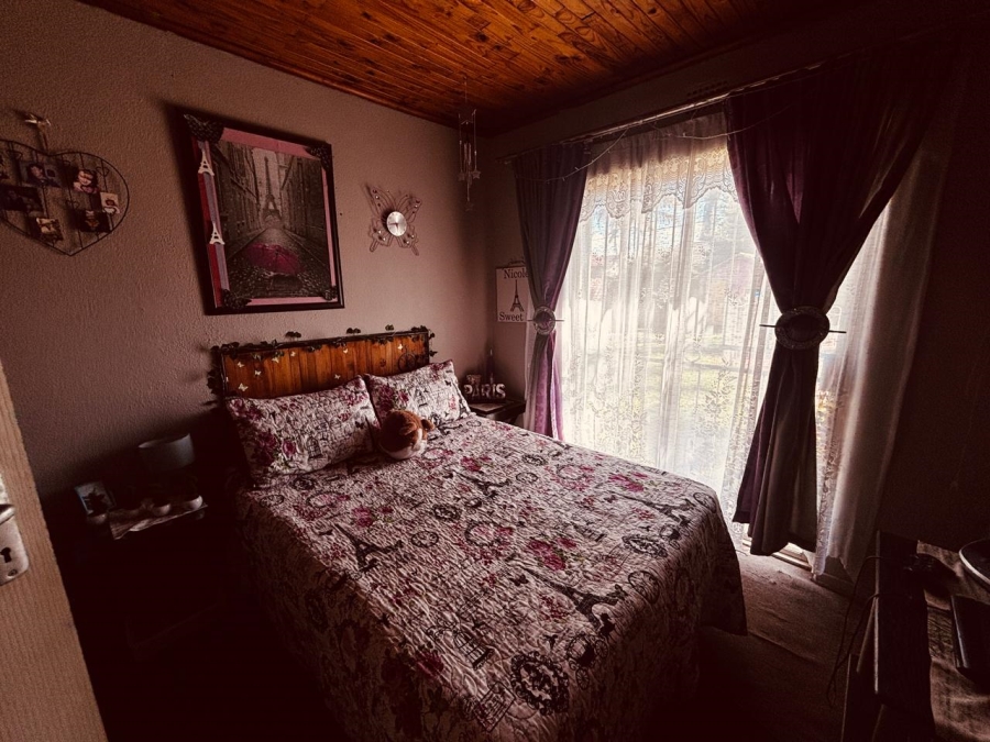 3 Bedroom Property for Sale in Dan Pienaarville Gauteng