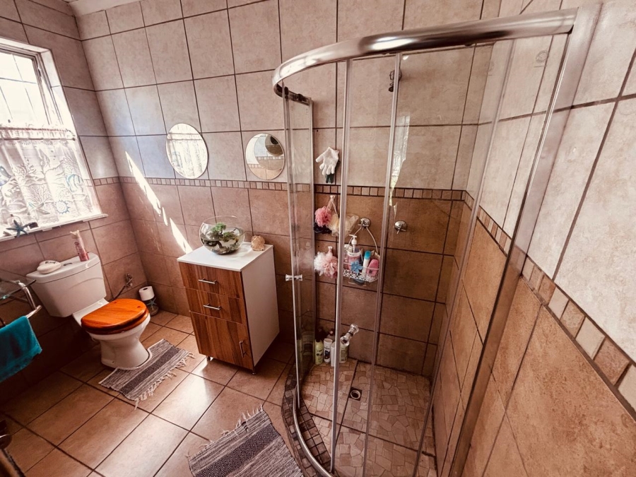 3 Bedroom Property for Sale in Dan Pienaarville Gauteng