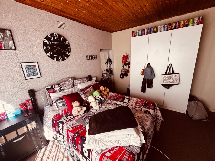 3 Bedroom Property for Sale in Dan Pienaarville Gauteng