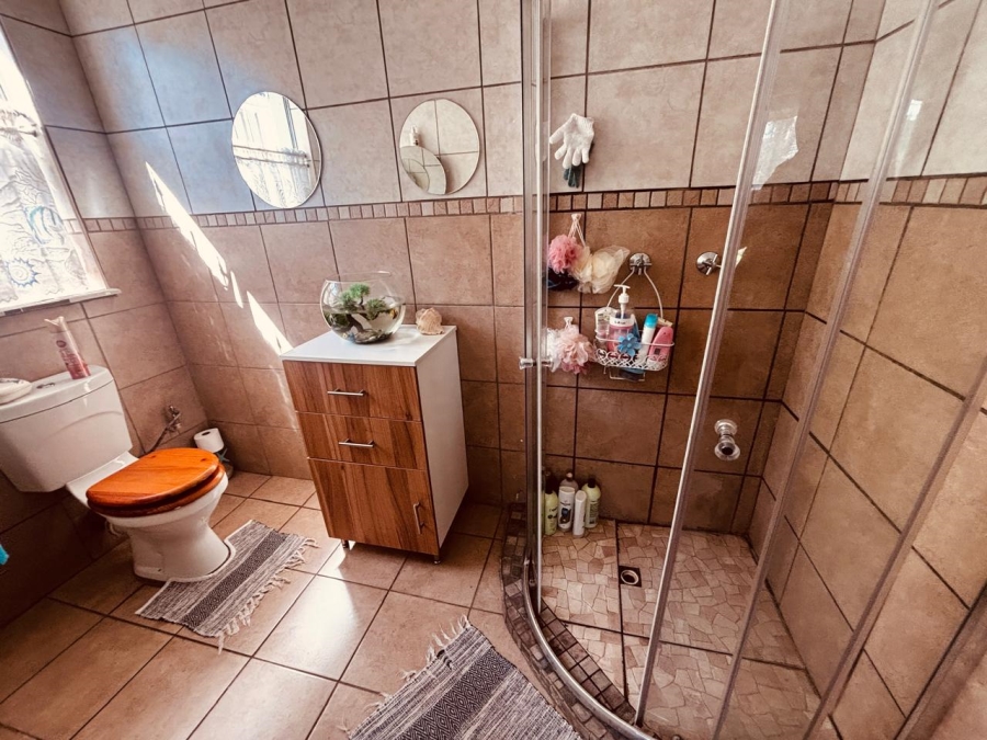 3 Bedroom Property for Sale in Dan Pienaarville Gauteng
