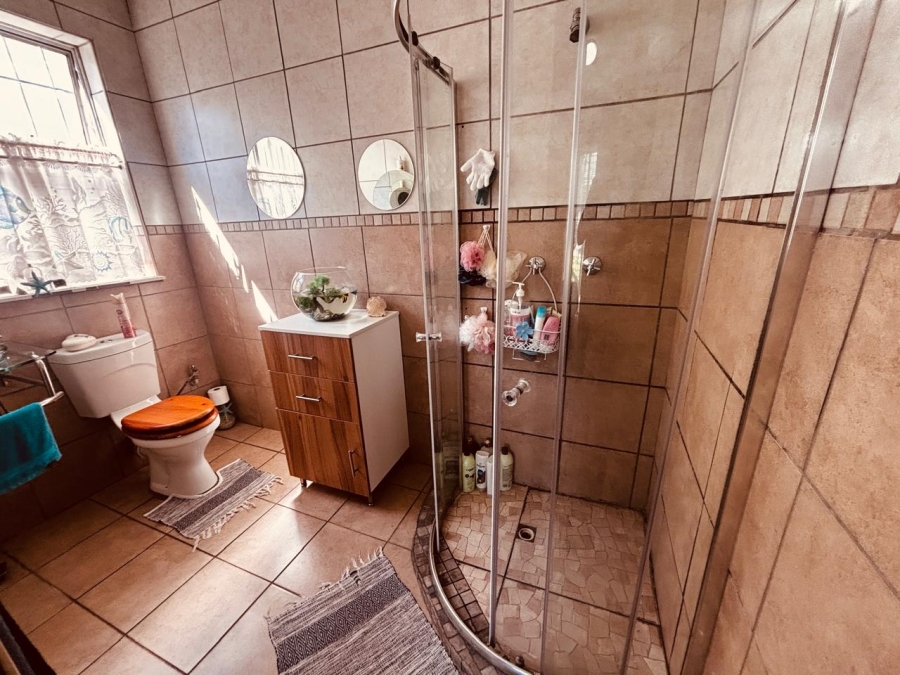 3 Bedroom Property for Sale in Dan Pienaarville Gauteng