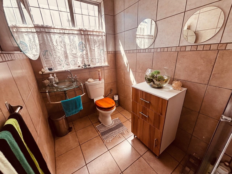 3 Bedroom Property for Sale in Dan Pienaarville Gauteng