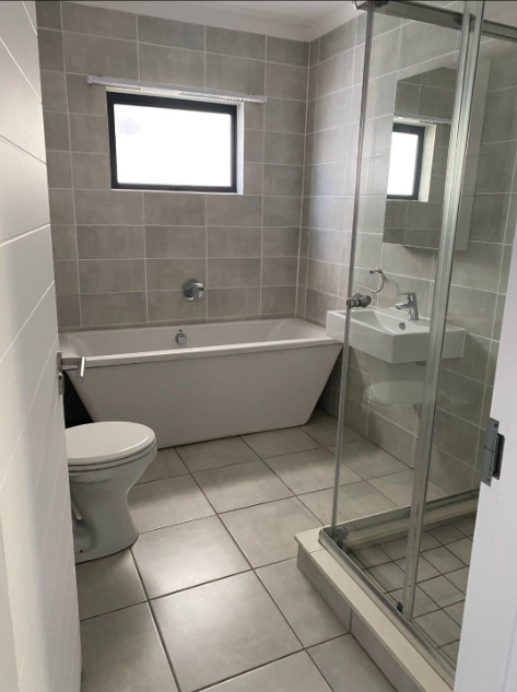 To Let 2 Bedroom Property for Rent in Boksburg Central Gauteng