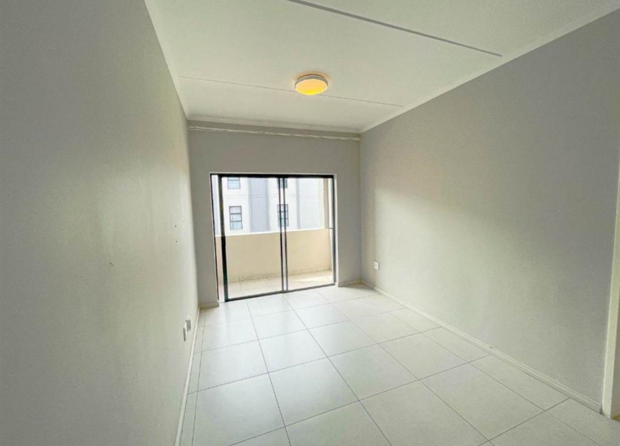 To Let 2 Bedroom Property for Rent in Midridge Park Gauteng