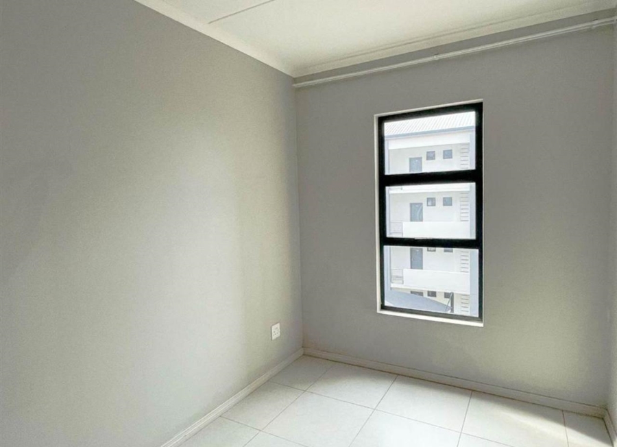 To Let 2 Bedroom Property for Rent in Midridge Park Gauteng