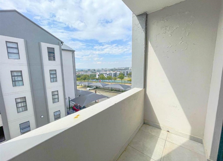 To Let 2 Bedroom Property for Rent in Midridge Park Gauteng