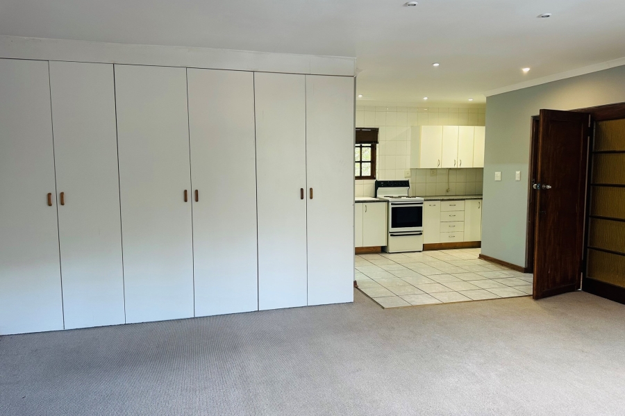 To Let 0 Bedroom Property for Rent in Linden Gauteng