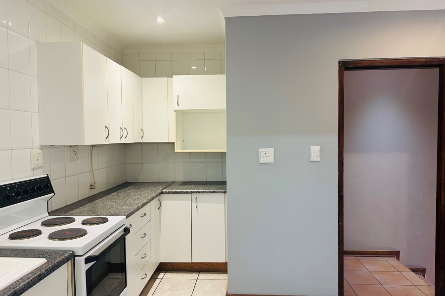 To Let 0 Bedroom Property for Rent in Linden Gauteng