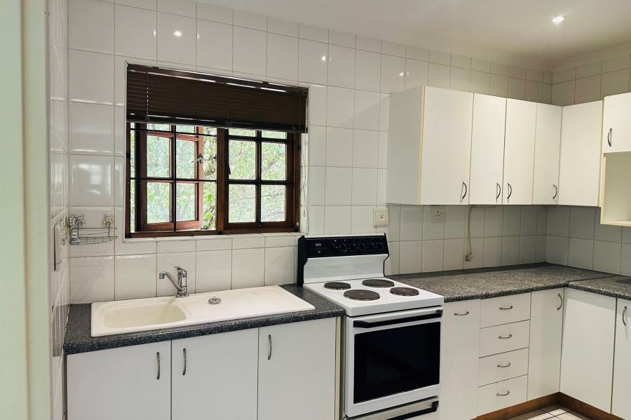 To Let 0 Bedroom Property for Rent in Linden Gauteng