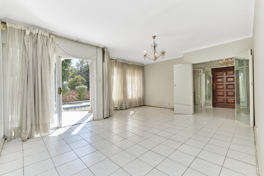 4 Bedroom Property for Sale in Westcliff Gauteng