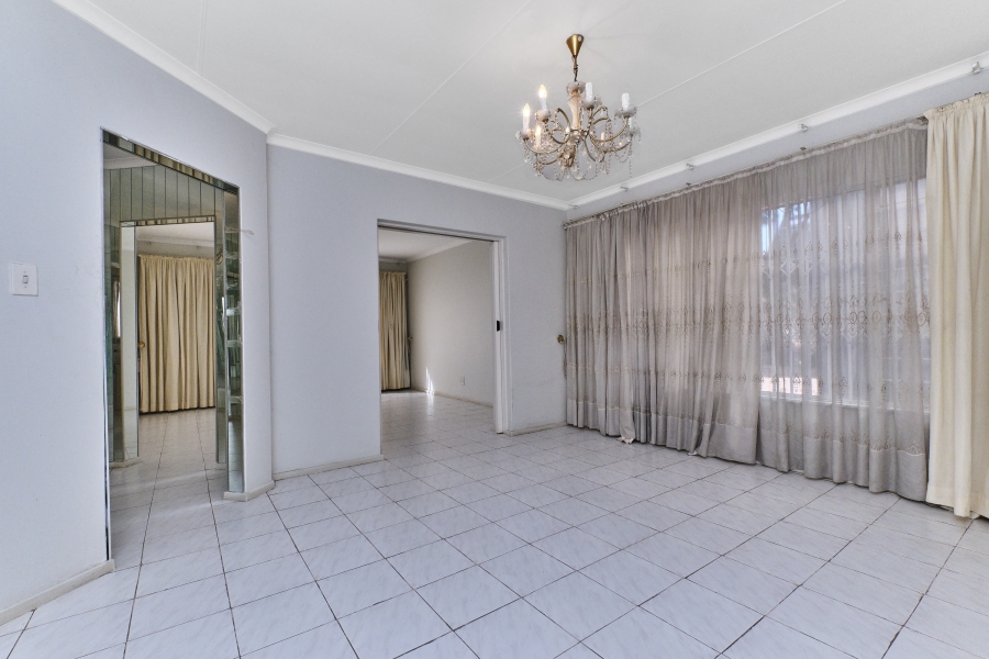 4 Bedroom Property for Sale in Westcliff Gauteng