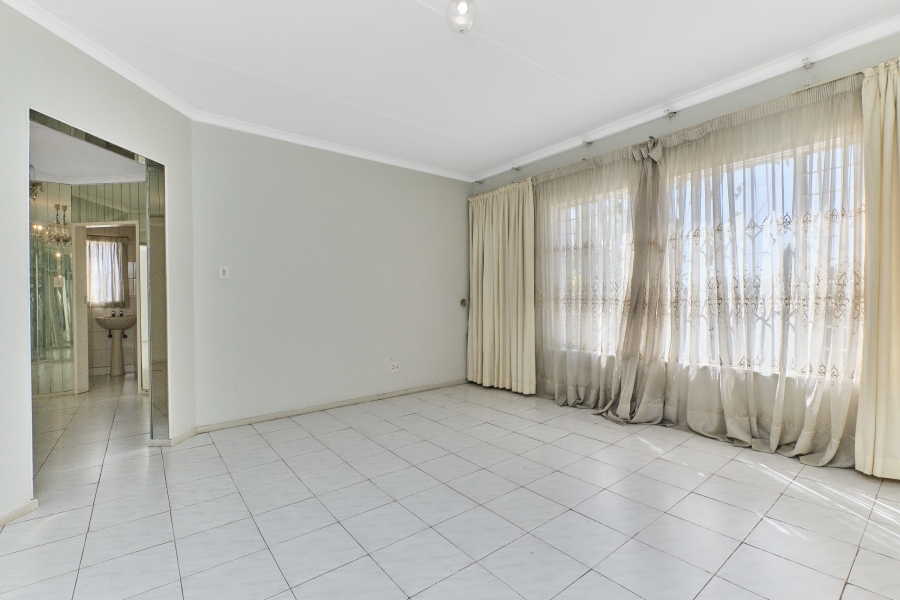 4 Bedroom Property for Sale in Westcliff Gauteng