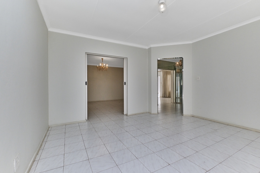 4 Bedroom Property for Sale in Westcliff Gauteng