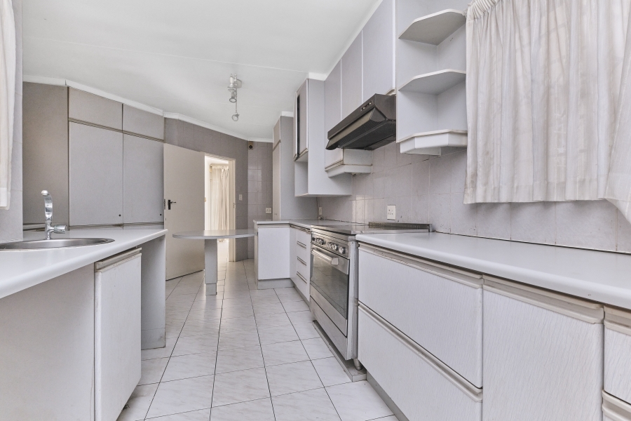 4 Bedroom Property for Sale in Westcliff Gauteng