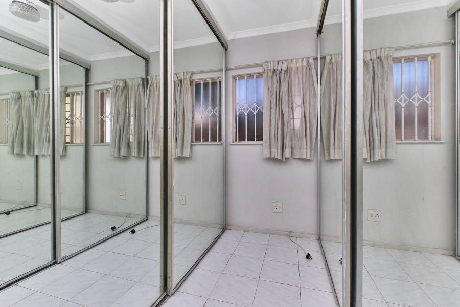 4 Bedroom Property for Sale in Westcliff Gauteng