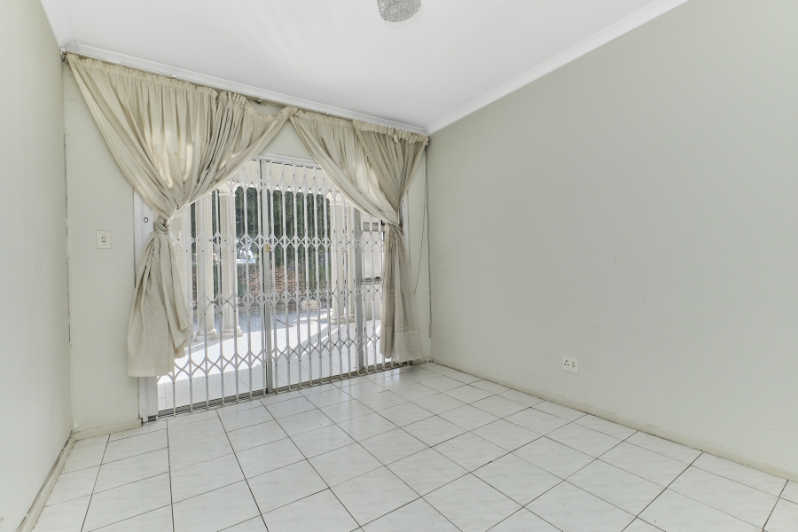 4 Bedroom Property for Sale in Westcliff Gauteng