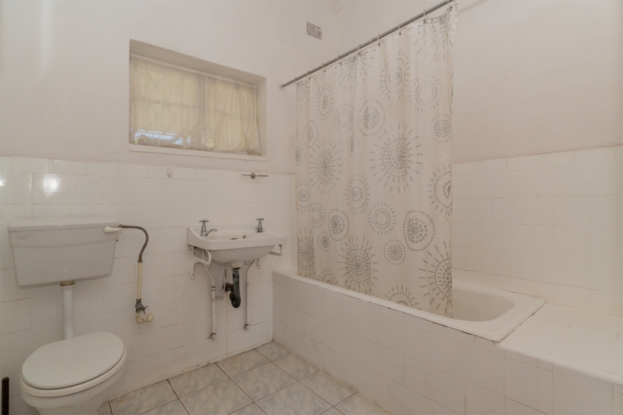 4 Bedroom Property for Sale in Edenvale Central Gauteng