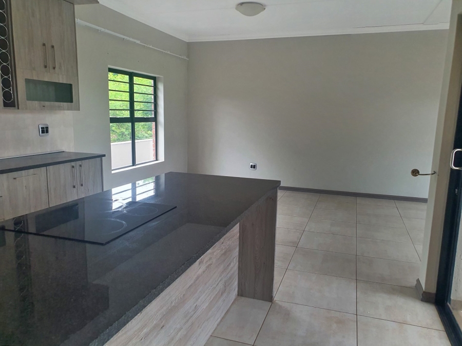 To Let 2 Bedroom Property for Rent in Craighall Gauteng