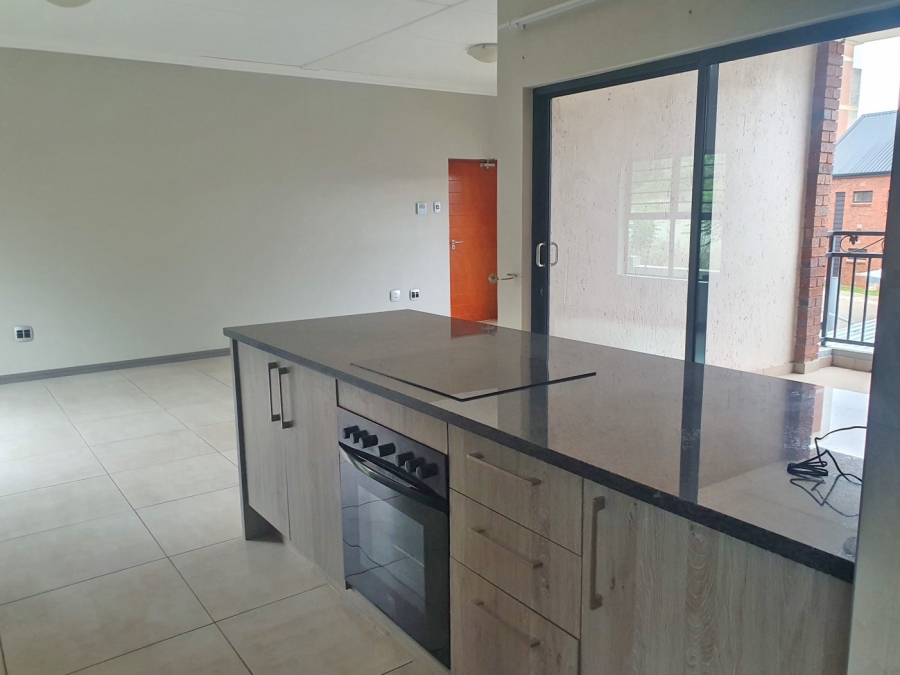 To Let 2 Bedroom Property for Rent in Craighall Gauteng