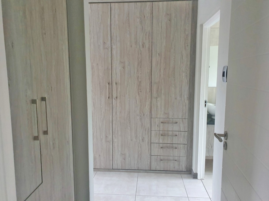 To Let 2 Bedroom Property for Rent in Craighall Gauteng