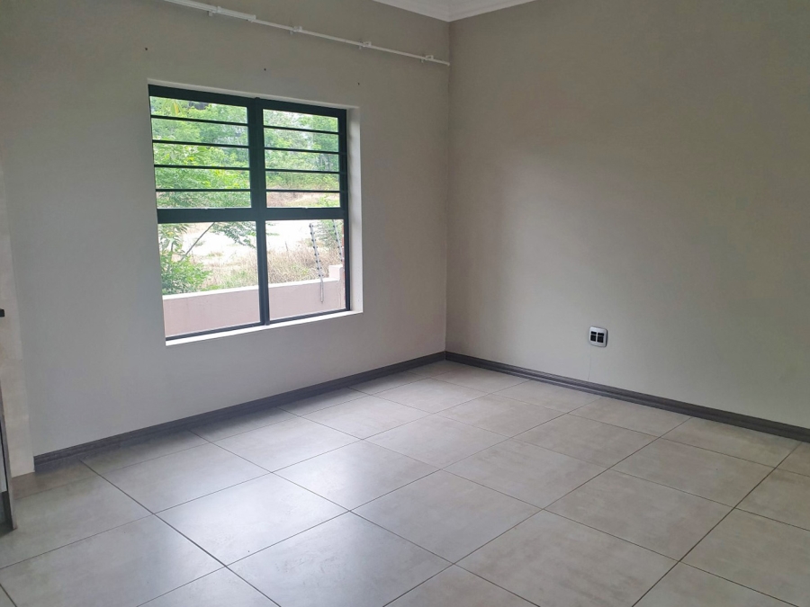 To Let 2 Bedroom Property for Rent in Craighall Gauteng