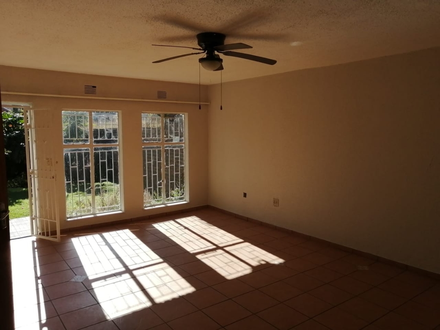 To Let 2 Bedroom Property for Rent in Norkem Park Gauteng