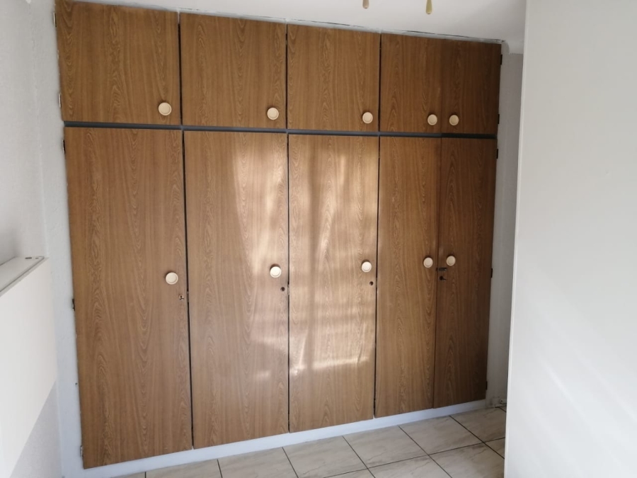 To Let 2 Bedroom Property for Rent in Norkem Park Gauteng