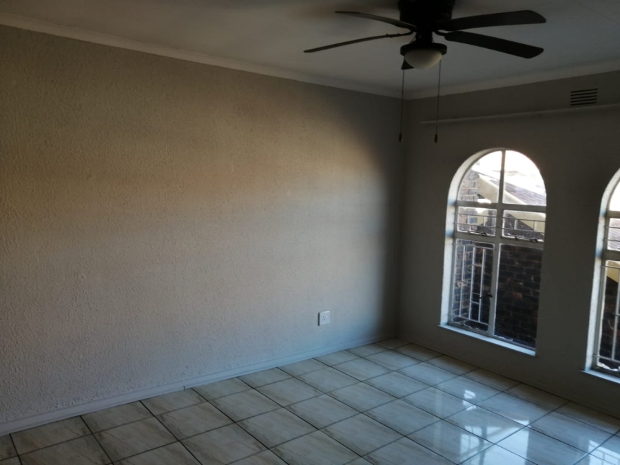 To Let 2 Bedroom Property for Rent in Norkem Park Gauteng