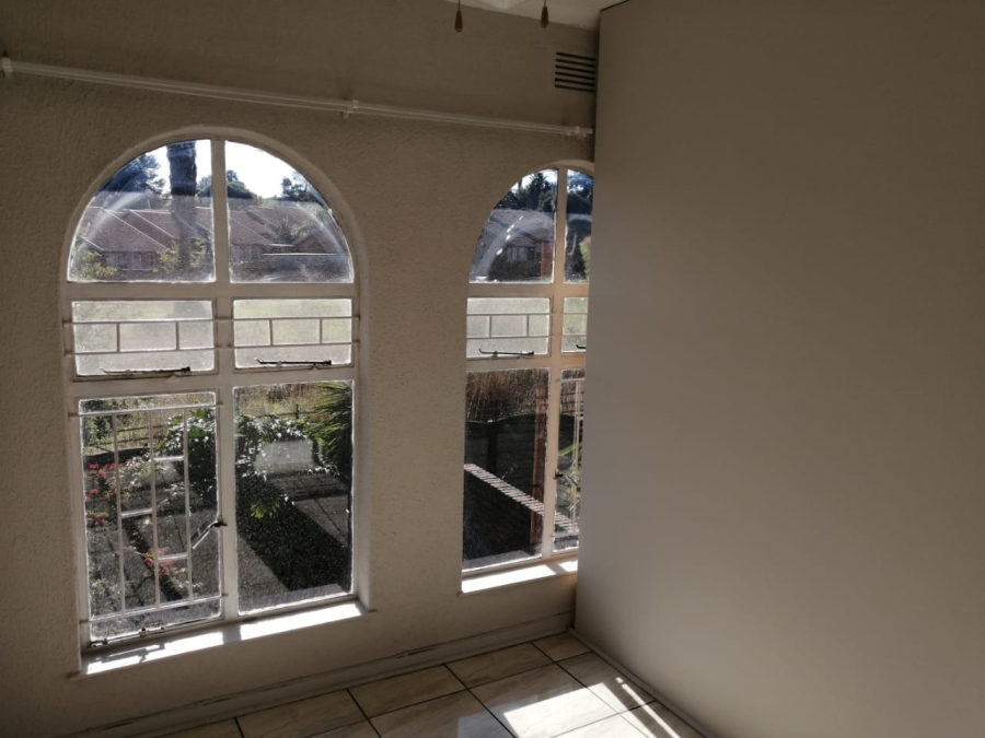 To Let 2 Bedroom Property for Rent in Norkem Park Gauteng
