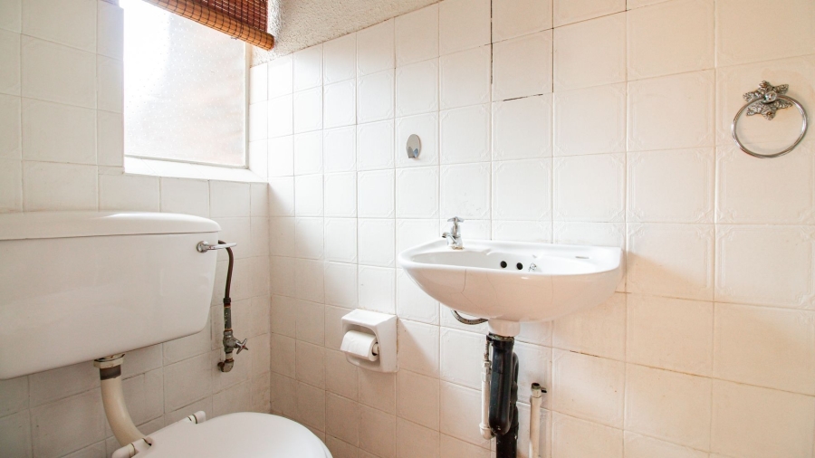 To Let 2 Bedroom Property for Rent in Norkem Park Gauteng
