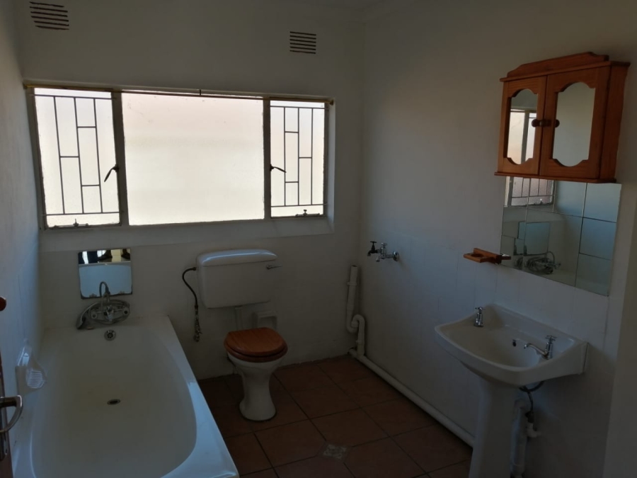 To Let 2 Bedroom Property for Rent in Norkem Park Gauteng