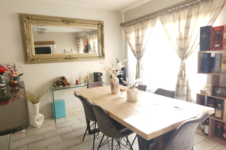 3 Bedroom Property for Sale in Celtisdal Gauteng