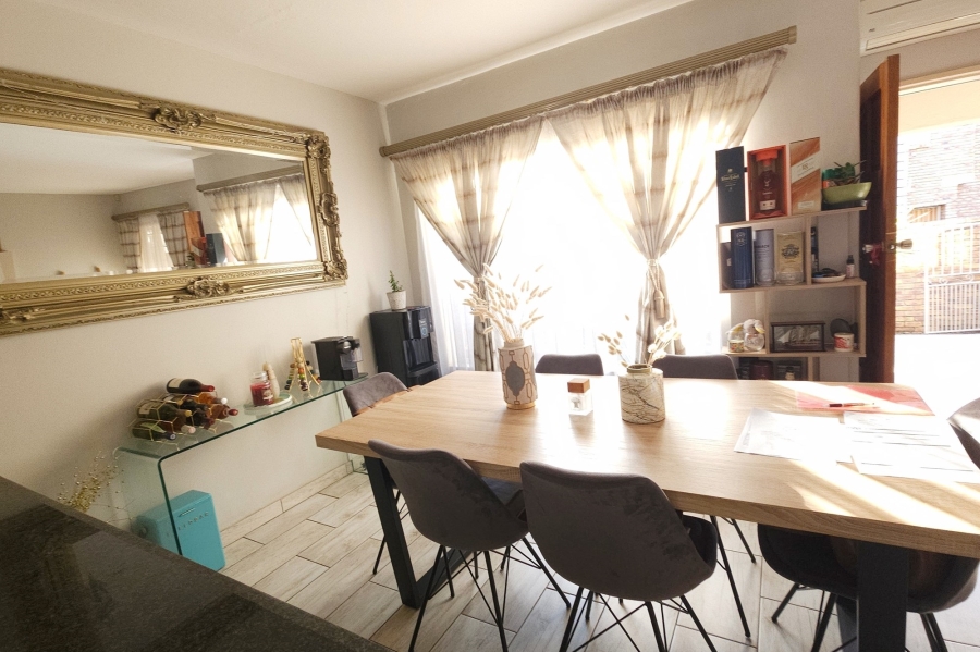 3 Bedroom Property for Sale in Celtisdal Gauteng