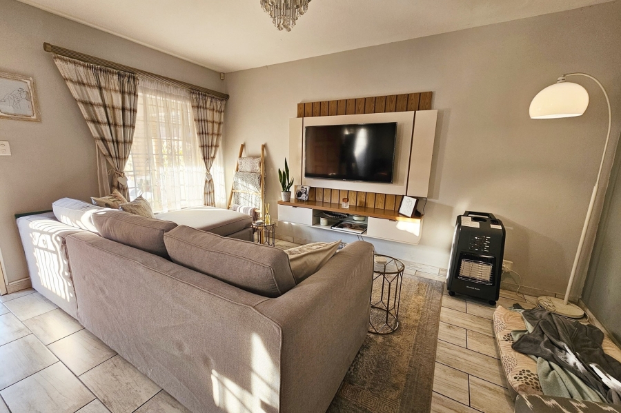 3 Bedroom Property for Sale in Celtisdal Gauteng