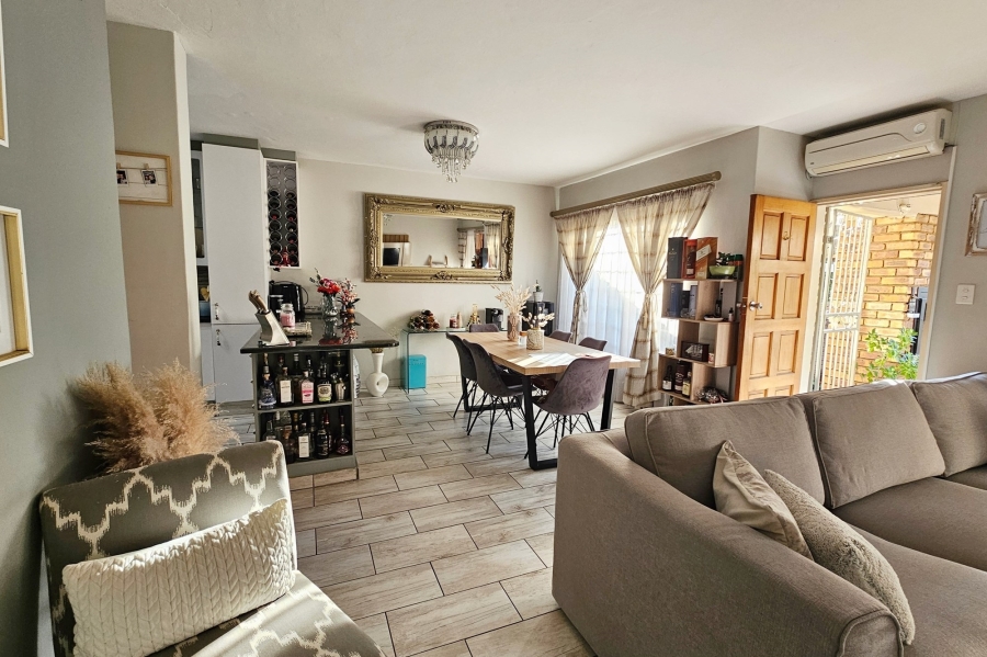 3 Bedroom Property for Sale in Celtisdal Gauteng
