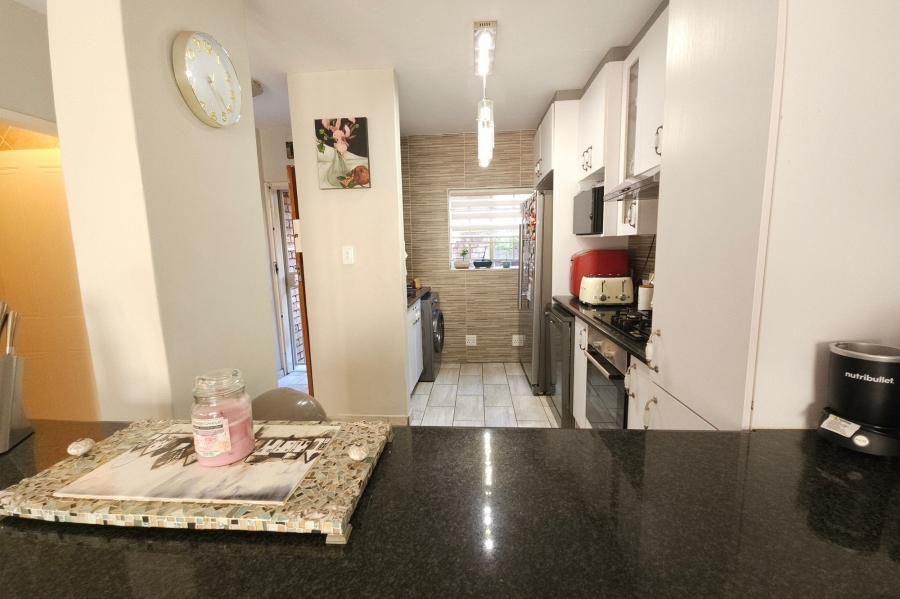 3 Bedroom Property for Sale in Celtisdal Gauteng