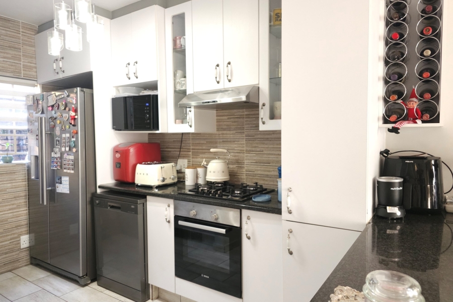 3 Bedroom Property for Sale in Celtisdal Gauteng