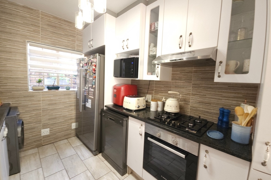 3 Bedroom Property for Sale in Celtisdal Gauteng