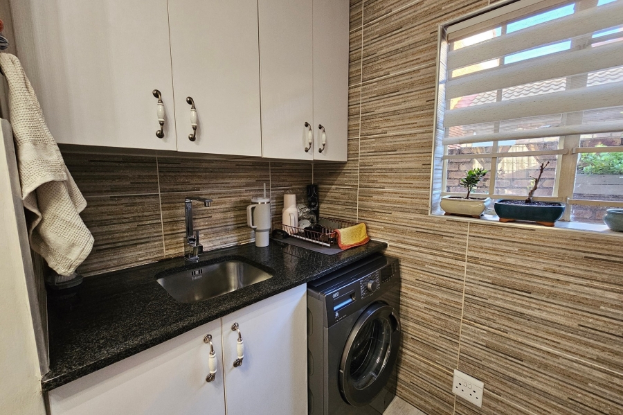 3 Bedroom Property for Sale in Celtisdal Gauteng