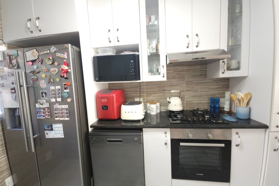 3 Bedroom Property for Sale in Celtisdal Gauteng