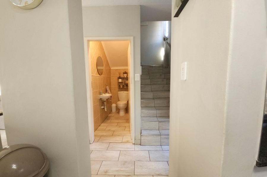 3 Bedroom Property for Sale in Celtisdal Gauteng