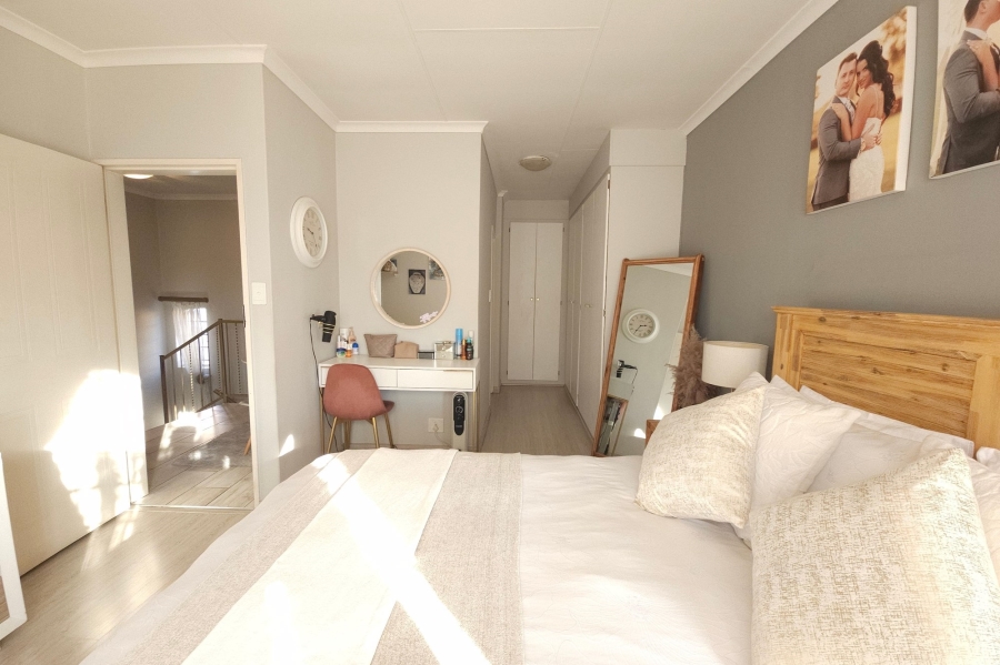 3 Bedroom Property for Sale in Celtisdal Gauteng