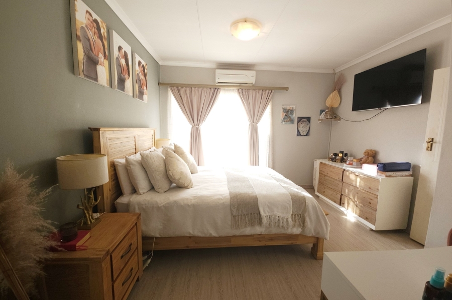 3 Bedroom Property for Sale in Celtisdal Gauteng
