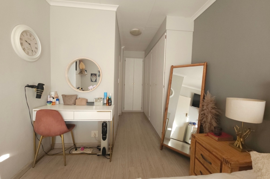 3 Bedroom Property for Sale in Celtisdal Gauteng