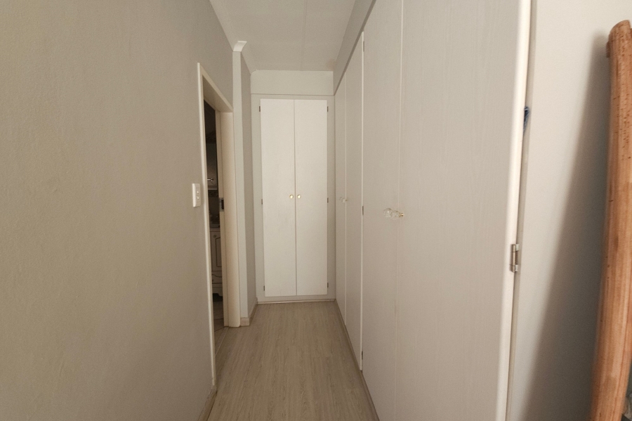 3 Bedroom Property for Sale in Celtisdal Gauteng