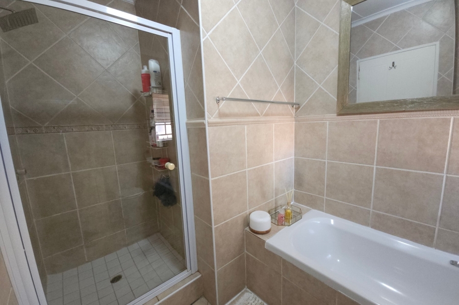 3 Bedroom Property for Sale in Celtisdal Gauteng