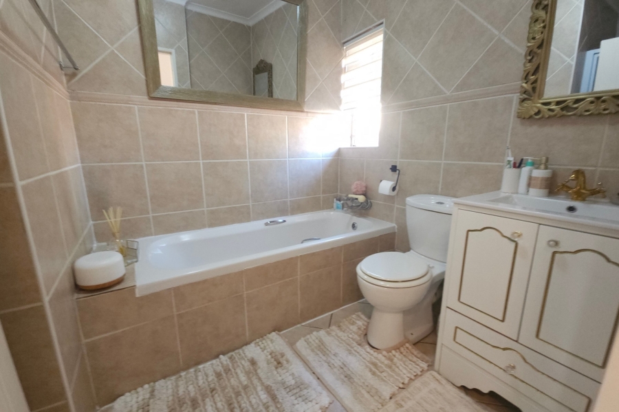 3 Bedroom Property for Sale in Celtisdal Gauteng