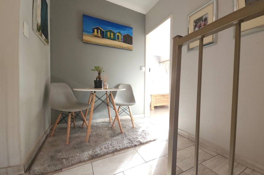 3 Bedroom Property for Sale in Celtisdal Gauteng
