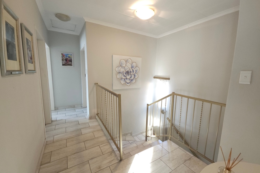 3 Bedroom Property for Sale in Celtisdal Gauteng